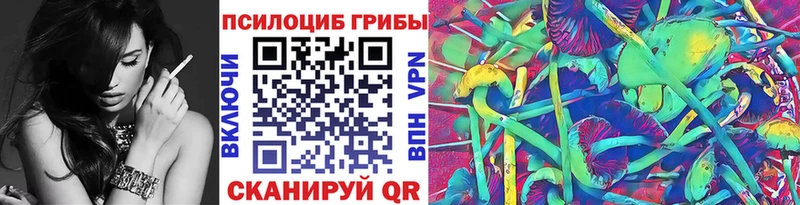 Галлюциногенные грибы Cubensis  Купить  Нягань 